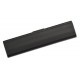 Asus N20A Battery 5200mah Li-ion 11.1V SAMSUNG cells