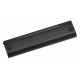 Asus N20A Battery 5200mah Li-ion 11.1V SAMSUNG cells