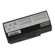 Asus G53JW Battery 5200mah Li-ion 14,8V SAMSUNG cells