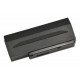 Asus G53JW Battery 5200mah Li-ion 14,8V SAMSUNG cells