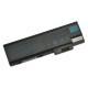 Acer Aspire 1410 (old version) Battery 5200mah Li-ion 14,8V SAMSUNG cells