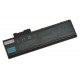 Acer Aspire 1410 (old version) Battery 5200mah Li-ion 14,8V SAMSUNG cells