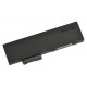 Acer Aspire 1640 Battery 5200mah Li-ion 14,8V SAMSUNG cells