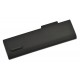 Acer Aspire 1640 Battery 5200mah Li-ion 14,8V SAMSUNG cells