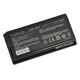 Asus kompatibilní A32-F5 Battery 5200mah Li-ion 11.1V SAMSUNG cells