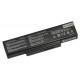 Asus N73Jn Battery 5200mah Li-ion 11.1V SAMSUNG cells