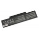 Asus N73Jn Battery 5200mah Li-ion 11.1V SAMSUNG cells