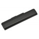 Asus N10Jh Battery 5200mah Li-ion 11.1V SAMSUNG cells