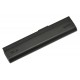 Asus N10J Battery 5200mah Li-ion 11.1V SAMSUNG cells