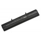 Asus U36JC Battery 5200mah Li-ion 14,4V SAMSUNG cells