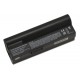 Asus Eee PC 900 Battery 6600mAh Li-ion 7,4V