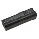 Asus Eee PC 700 Battery 6600mAh Li-ion 7,4V