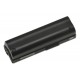 Asus Eee PC 900 Battery 6600mAh Li-ion 7,4V