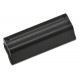 Asus Eee PC 900 Battery 6600mAh Li-ion 7,4V