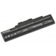 SONY VAIO PCG-31311M Kompatibilní Battery 5200mah Li-ion 11.1V SAMSUNG cells