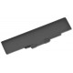 SONY VAIO PCG-31311M Kompatibilní Battery 5200mah Li-ion 11.1V SAMSUNG cells