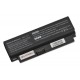 HP Compaq Business Notebook 2230s Battery 2600mAh Li-ion 14,8V