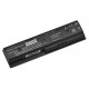 HP Compaq Envy dv4-5218et Battery 5200mah Li-ion 11.1V SAMSUNG cells