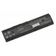 HP Compaq 671567-421 Battery 5200mah Li-ion 11.1V SAMSUNG cells