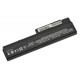 HP Business Notebook 6510b Battery 5200mah Li-ion 11.1V SAMSUNG cells