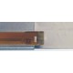 Screen for the N154I6-L02 laptop LCD 15,4“ 30pin WXGA LED - Glossy