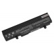 Asus Lamborghini Eee PC VX6S Battery 5200mah Li-ion 10,8V SAMSUNG cells