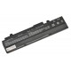 Asus Eee PC 1011B Battery 5200mah Li-ion 10,8V SAMSUNG cells