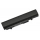 Asus Eee PC 1011B Battery 5200mah Li-ion 10,8V SAMSUNG cells