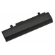 Asus Eee PC 1011B Battery 5200mah Li-ion 10,8V SAMSUNG cells