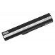 Asus K42JR-A1 Battery 5200mah Li-ion 10,8V SAMSUNG cells