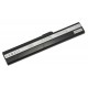 Asus K42JR-A1 Battery 5200mah Li-ion 10,8V SAMSUNG cells