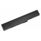 Asus K52 Battery 5200mah Li-ion 10,8V SAMSUNG cells