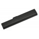 Asus A52 Battery 5200mah Li-ion 10,8V SAMSUNG cells