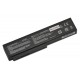 Asus VX5 Battery 5200mah Li-ion 11.1V SAMSUNG cells