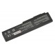 Asus VX5 Battery 5200mah Li-ion 11.1V SAMSUNG cells