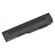 Asus G50V Battery 5200mah Li-ion 11.1V SAMSUNG cells