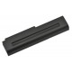 Asus VX5 Battery 5200mah Li-ion 11.1V SAMSUNG cells