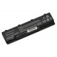 Asus N45SF Battery 5200mah Li-ion 11.1V SAMSUNG cells