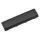 Asus N75SL Battery 5200mah Li-ion 11.1V SAMSUNG cells