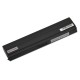 Asus F6A Battery 5200mah Li-ion 11.1V SAMSUNG cells