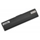 Asus F6A Battery 5200mah Li-ion 11.1V SAMSUNG cells