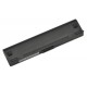 Asus F6A Battery 5200mah Li-ion 11.1V SAMSUNG cells