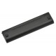 Asus F6A Battery 5200mah Li-ion 11.1V SAMSUNG cells