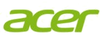 logo_vymena_displeje