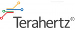 Terahertz